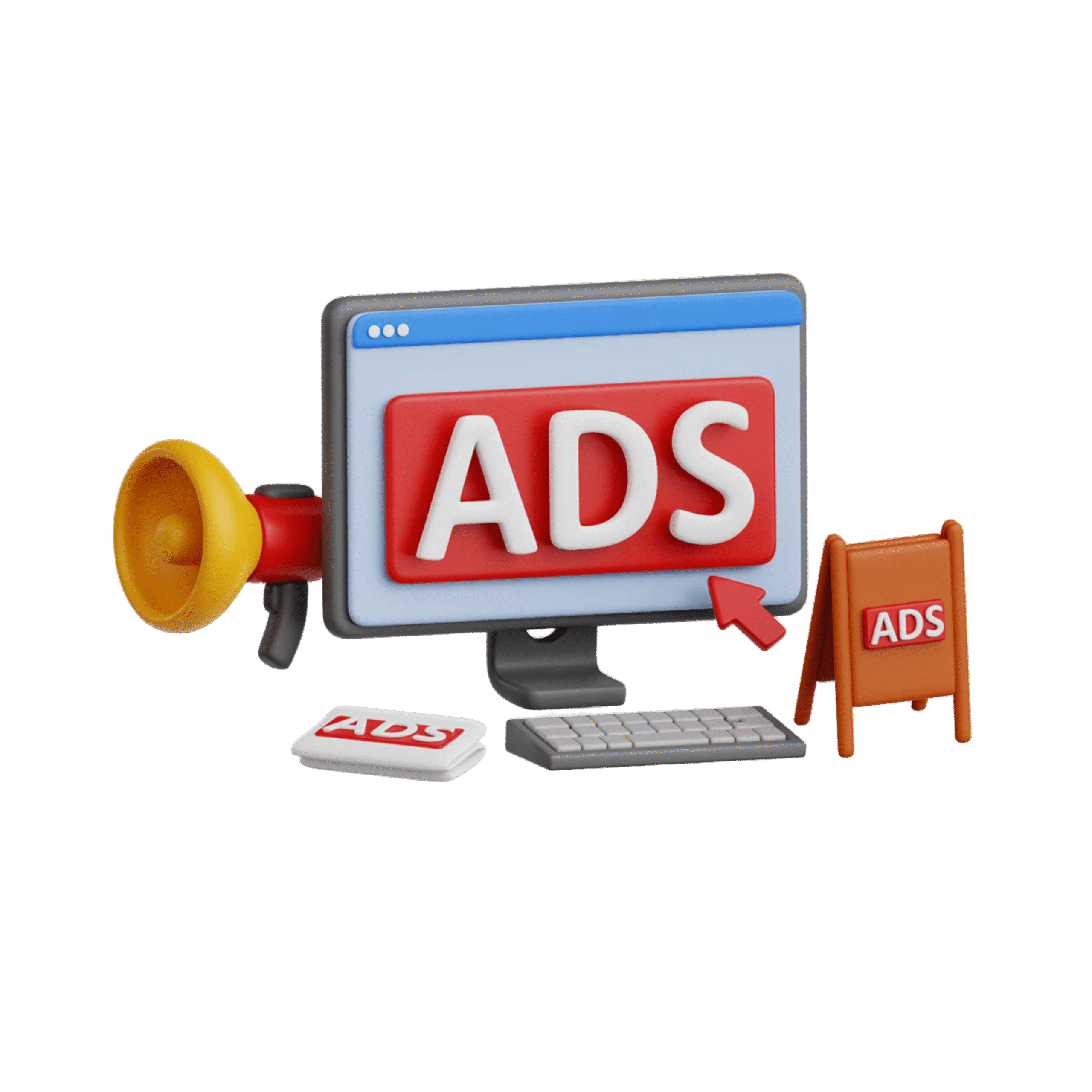 موقع إعلانات مبوبة