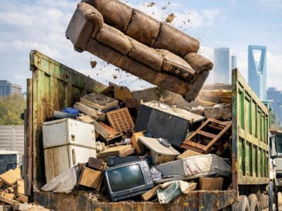 وانيت نقل أثاث بالرياض 0َ507973276 دينا نقل عفش بالرياض