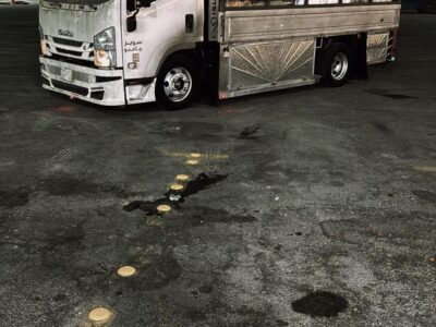 نقل عفش بالمدينة المنور 0575907703