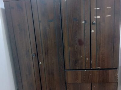 شراء الاثاث المستعمل بالرياض