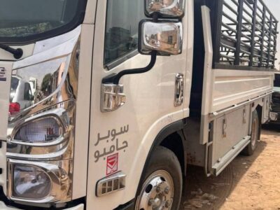 دينا طش اثاث قديم بالرياض 0507236883