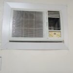 شراء عفش مستعمل ، طش عفش