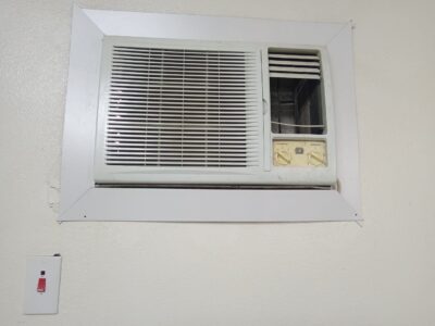 شراء عفش مستعمل ، طش عفش