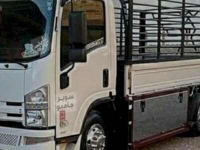 نقل عفش داخل وخارج تبوك وجميع انحاء المملكة 0572618098