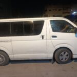 توصيل عمال بالرياض 0539840621