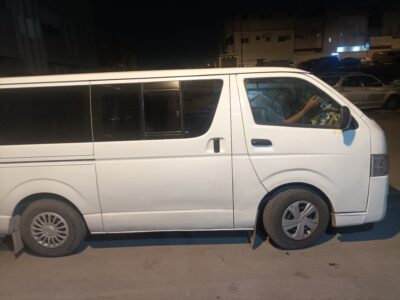 توصيل عمال بالرياض 0539840621