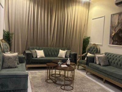 توصيل الاثاث للجمعية الخيريه بالرياض