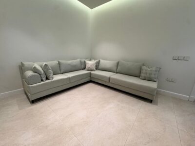 توصيل الاثاث للجمعية الخيريه بالرياض