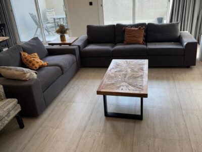 التخلص من الاثاث القديم بالرياض