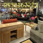 توصيل جمعية خيرية تاخذ تستقبل الاثاث المستعمل بالرياض |0533162272|