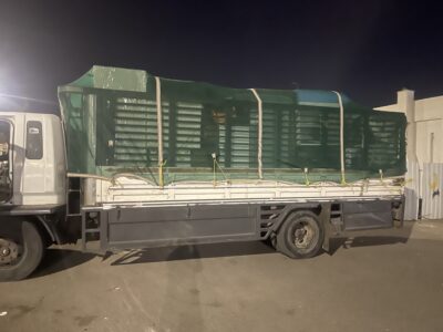 نقل عفش بتبوك 0503544826