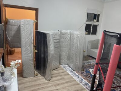 دينا لوري لنقل بتبوك وخارج 0503544826