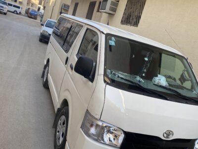 توصيل عمال 0507456918