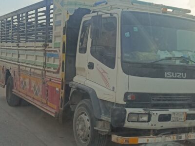 توصيل اثاث للجمعيات الخيرية شرق الرياض 0576403749