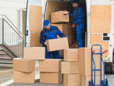 توصيل الاثاث للجمعية الخيريه بالرياض