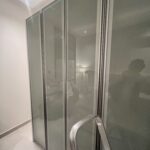 جمعيه0535152642توصيل الاثاث للجمعيات الخيريه بالرياض