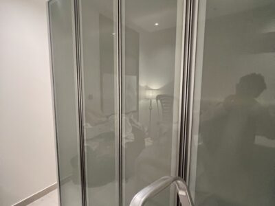 جمعيه0535152642توصيل الاثاث للجمعيات الخيريه بالرياض