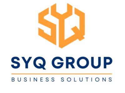 استشارات صناعية