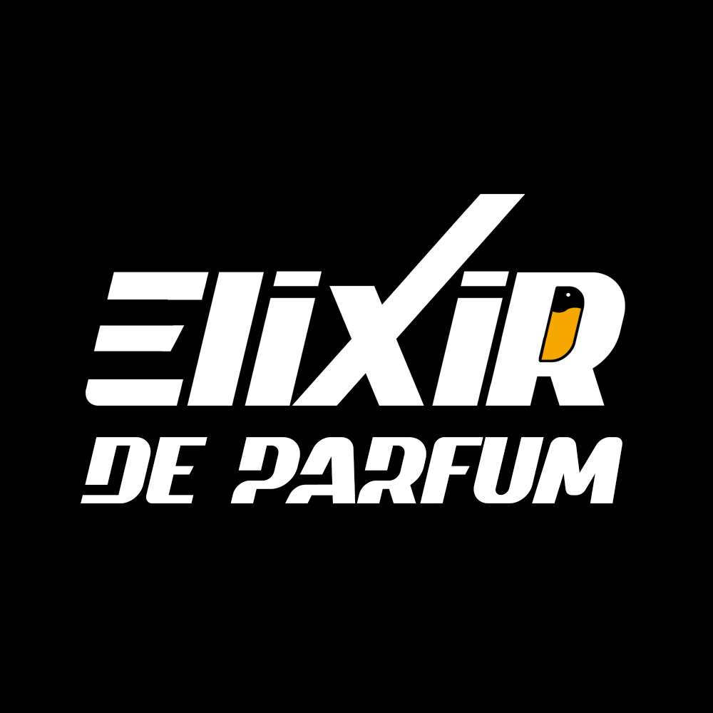 الإكسير العطري Elixir De Parfum