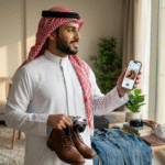 كيف تبيع المنتجات المستعملة بسرعة على الإنترنت: دليل شامل للمبتدئين