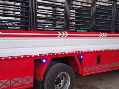 التخلص من الأثاث القديم بالرياض