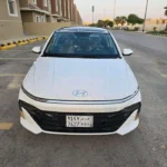 أقوى عروض تأجير السيارات الآن بأسعار خرافية ولمدة محدودة