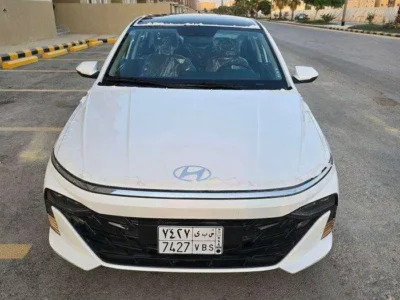 أقوى عروض تأجير السيارات الآن بأسعار خرافية ولمدة محدودة