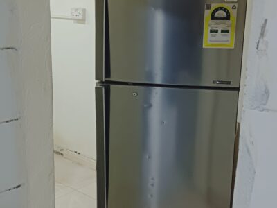 الدمام، حي المريكبات