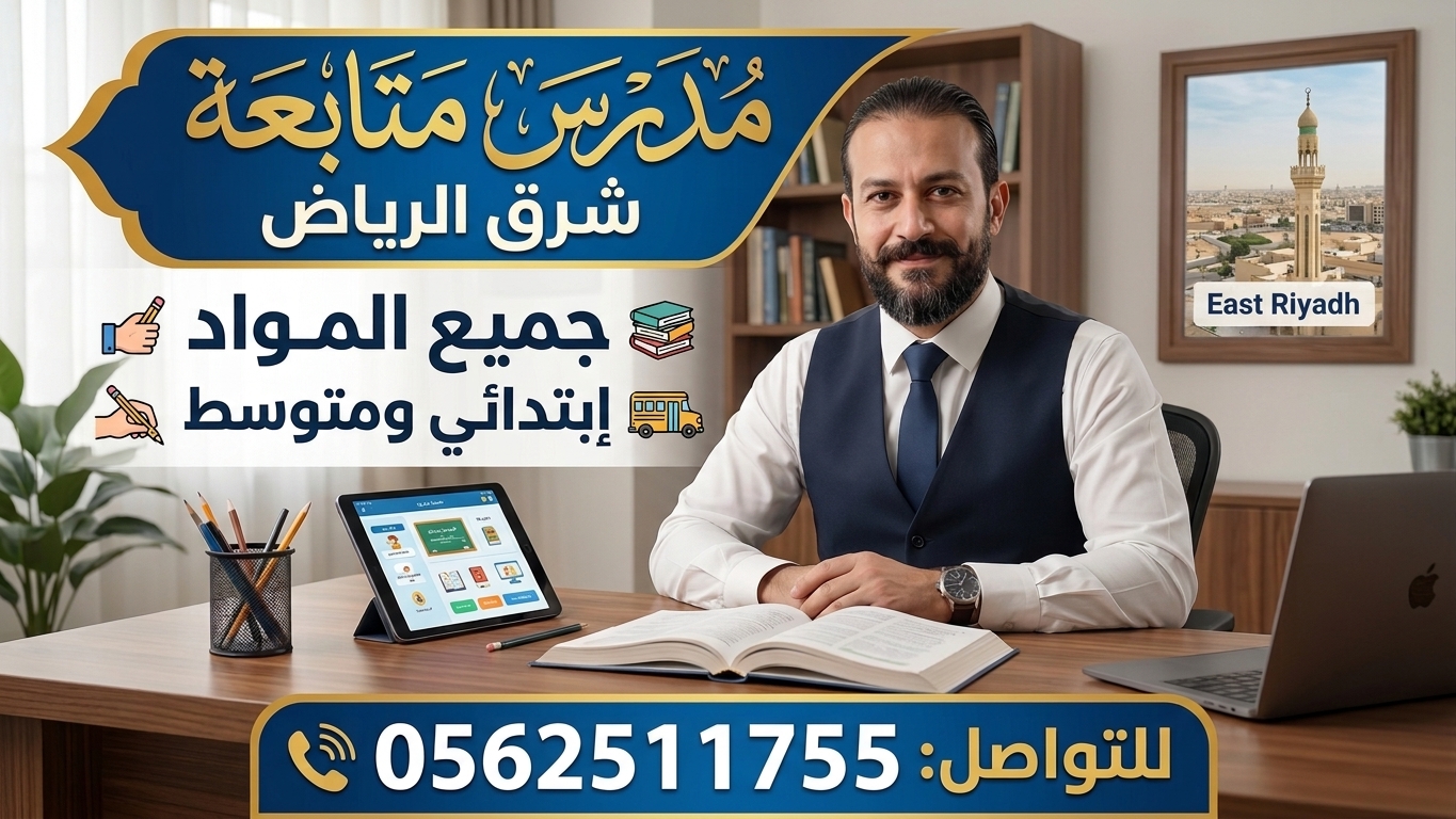 Mohamedhg83