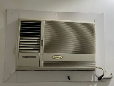 شراء أثاث مستعمل بالرياض 0530698364