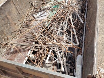 الصناعية القديمة طريق ينبع القديم