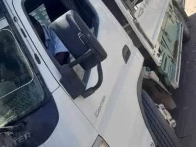 توصيل اثاث للجمعيه الخيريه بالرياض