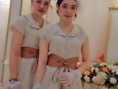 قهوجيا ت مباشرات قهوجي مباشرين مظيفات مضيفين كوش تأجير لوزم حفلات