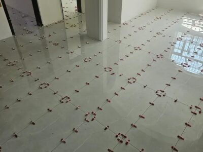 مبلط جيزان صبيا بيش ابوعريش الاحد صامطه