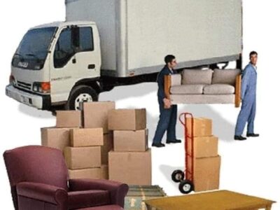 دينا طش الأثاث القديم بالرياض 0َ507019022 شرق الرياض
