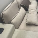 توصيل الاثاث إلى الجمعيه الخيريه بالرياض تستقبل اثاث 0533703881