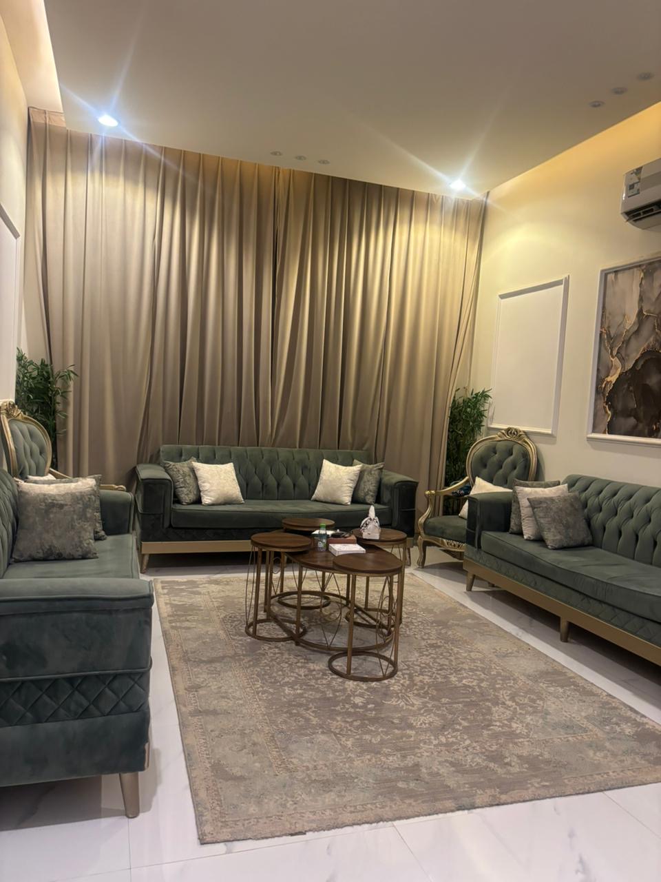 توصيل الاثاث إلى الجمعيه الخيريه بالرياض تاخذ المستعمل 0533703881