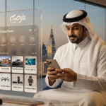 اعلانات مبوبه الرياض: استغل الفرصة وسوّق لخدماتك بأقل تكلفة مع منصة فرصه.كوم