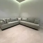 توصيل جمعية خيرية بالرياض تأخذ المستعمل 0533703881