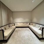 توصيل الاثاث إلى الجمعيه الخيريه بالرياض تاخذ المستعمل