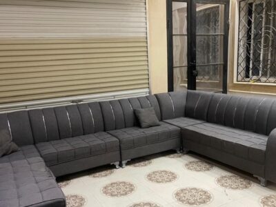 توصيل الاثاث إلى الجمعية الخيريه بالرياض تاخذ المستعمل 0533703881