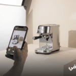 كيف تنشئ إعلان بيع احترافي يجذب المشترين بسرعة؟ | فرصه.كوم