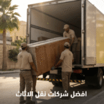 التخلص من الاثاث القديم بالرياض: بيع أثاثك المستعمل بأفضل سعر مع فرصه.كوم