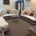 دينا التخلص من الاثاث القديم بالرياض 0558536273 حي الملك فهد