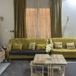 نقل اثاث الجمعية الخيرية شمال الرياض 0558536273 ياخذون اثاث حي الملقا