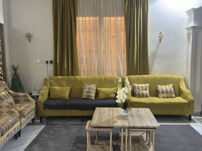 نقل اثاث الجمعية الخيرية شمال الرياض 0558536273 ياخذون اثاث حي الملقا