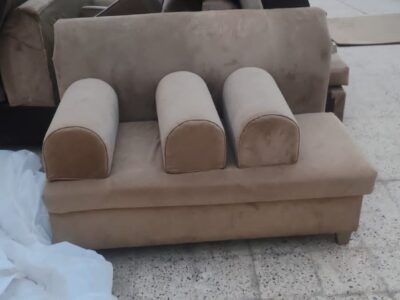 نظافة الشقق والفلل من الاثاث القديم بحي الورود 0558536273 شمال الرياض