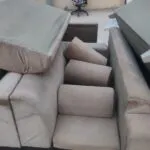 التخلص من الاثاث القديم شمال الرياض 0558536273 حي السلمانية