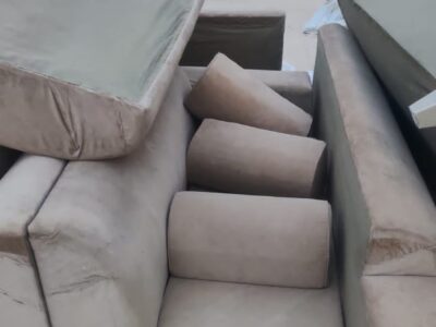 التخلص من الاثاث القديم شمال الرياض 0558536273 حي السلمانية