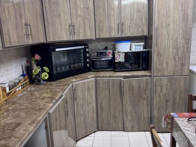طش رمي عفش تالف حي النخيل حي المحمدية 0558536273 تنظيف منازل من اثاث
